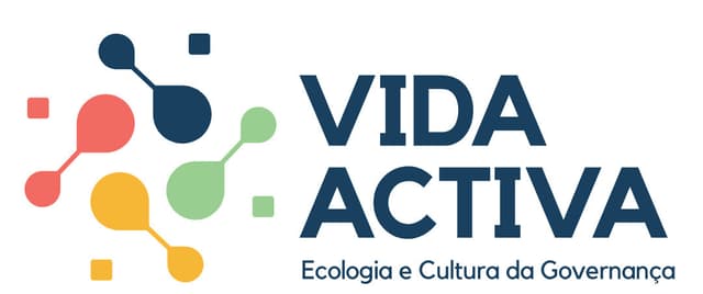 Vida Activa